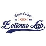 Bottoms Lab discount code